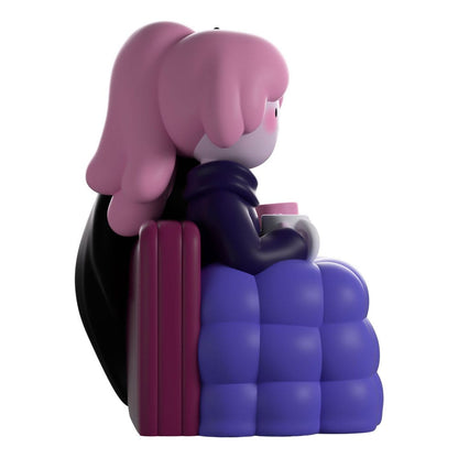 Adventure Time Vinyl Figur Bonnie and Marcy 10 cm Image 3