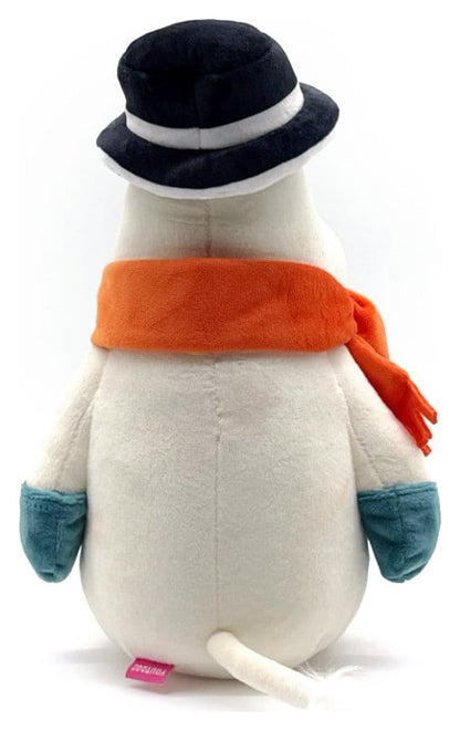 Moomin Plüschfigur Moominpapa 23 cm Image 2