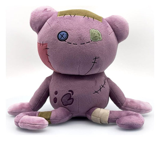 Adventure Time Plüschfigur Hambo 22 cm Image 1