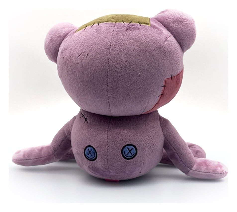 Adventure Time Plüschfigur Hambo 22 cm Image 2