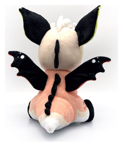 Rankless Plüschfigur Apple the Dragon 23 cm Image 2