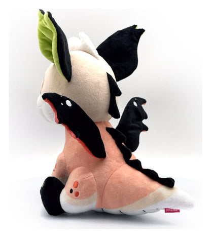 Rankless Plüschfigur Apple the Dragon 23 cm Image 4