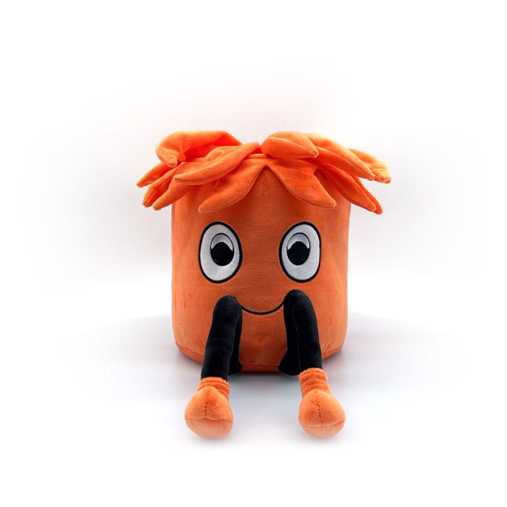 KinitoPET Plüschfigur Sam 23 cm Image 1