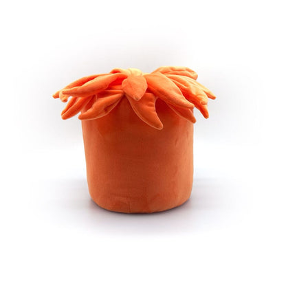 KinitoPET Plüschfigur Sam 23 cm Image 2