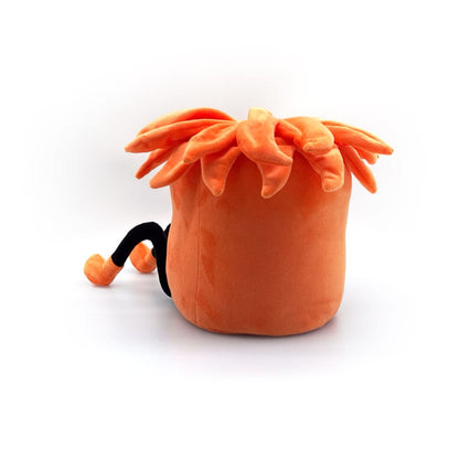 KinitoPET Plüschfigur Sam 23 cm Image 4