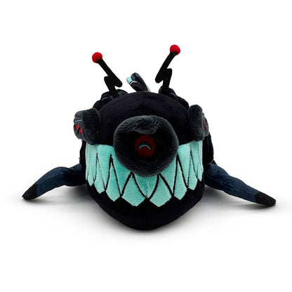 Hazbin Hotel Plüschfigur Shok.Wav 30 cm Image 2