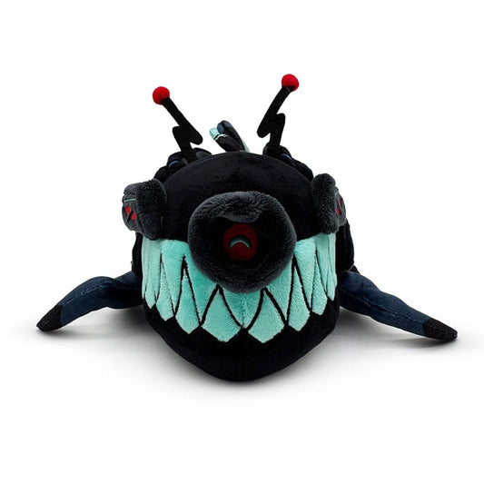 Hazbin Hotel Plüschfigur Shok.Wav 30 cm Image 2