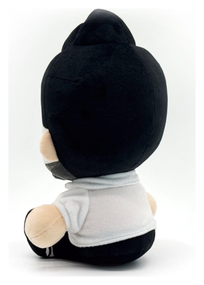 Twiztid Plüschfigur Madrox 22 cm Image 4