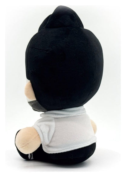 Twiztid Plüschfigur Madrox 22 cm Image 4