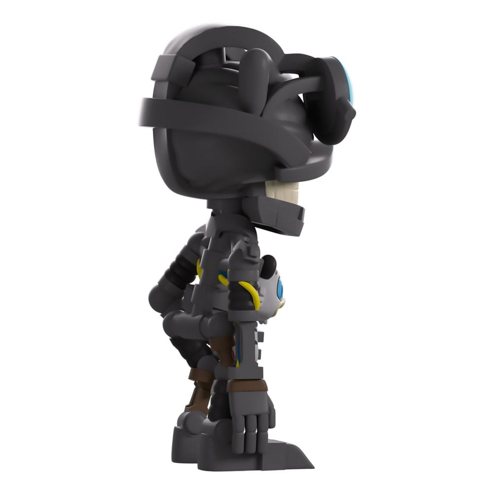 Five Nights at Freddy´s Vinyl Figur M2 12 cm Image 3