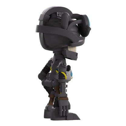 Five Nights at Freddy´s Vinyl Figur M2 12 cm Image 3