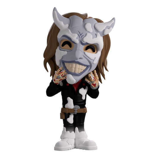 Black Phone 2 Vinyl Figur The Grabber 13 cm Image 1