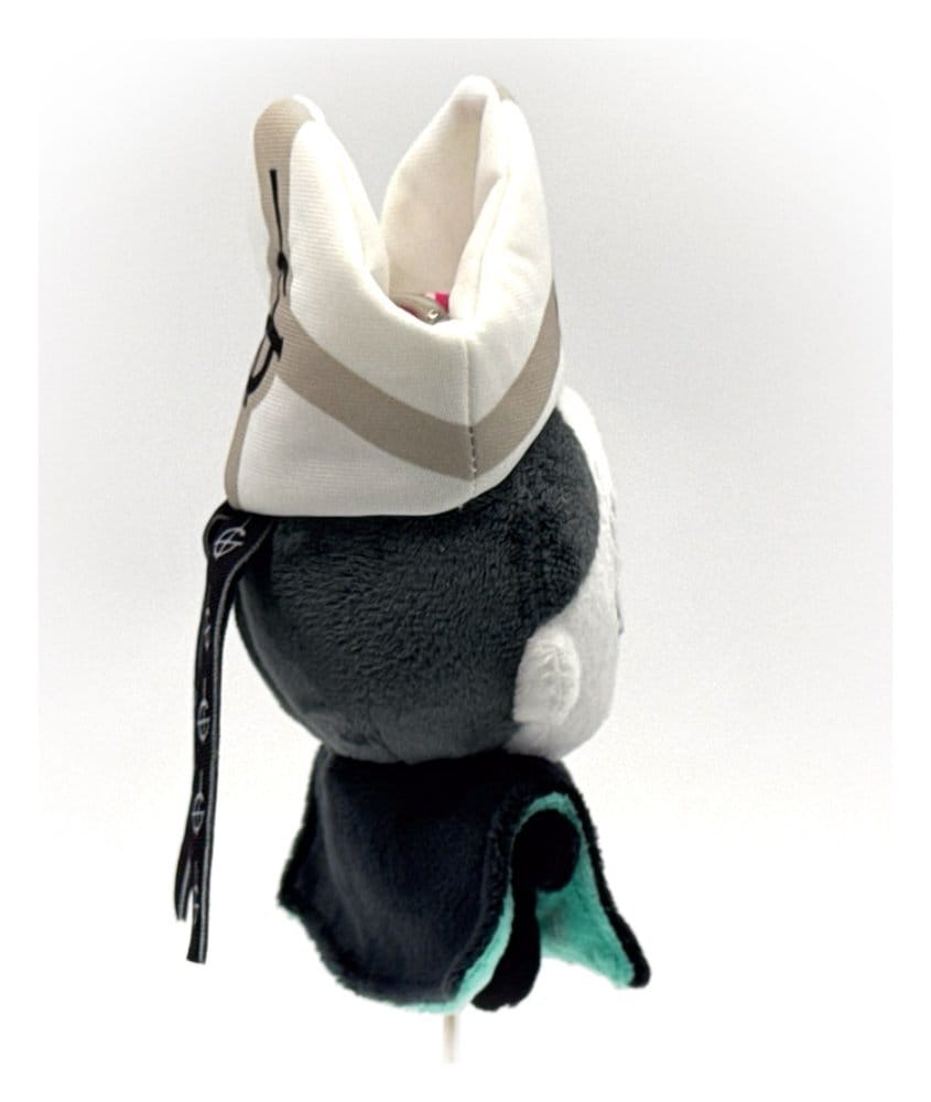 Ghost Plüsch-Schlüsselanhänger Papa II 13 cm Image 3