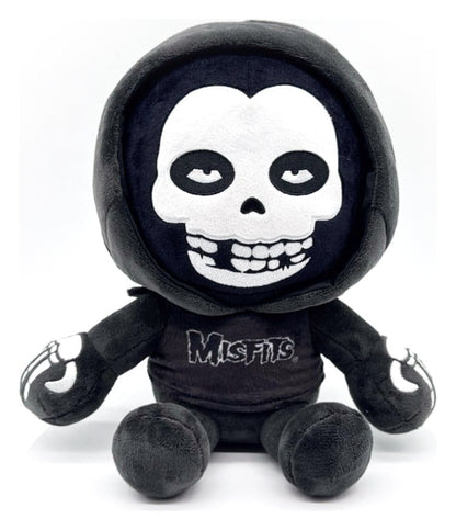 Misfits Plüschfigur 22 cm Image 1