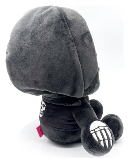 Misfits Plüschfigur 22 cm Image 3