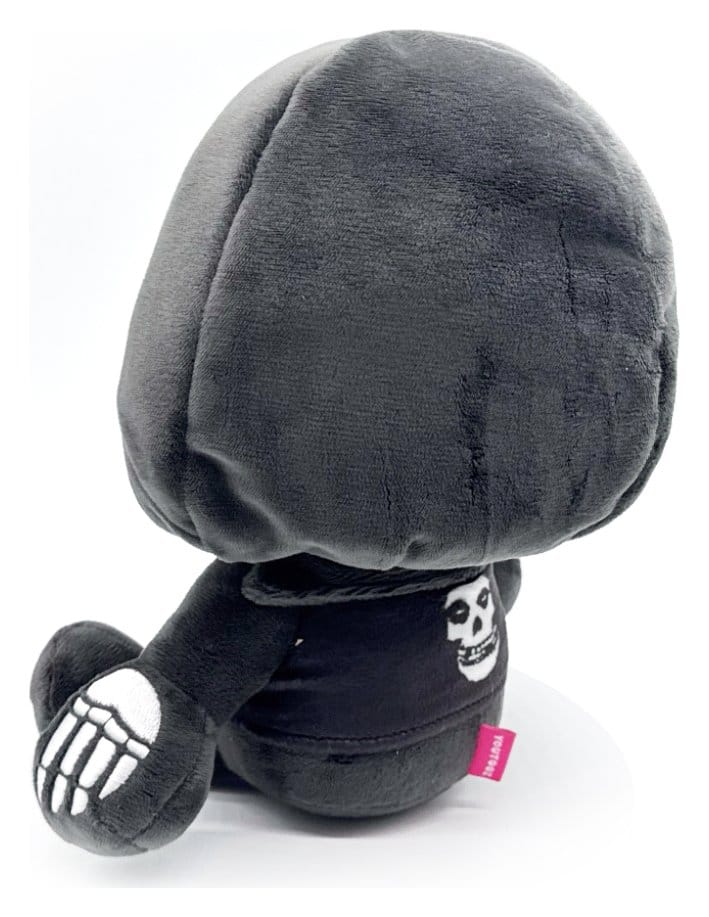 Misfits Plüschfigur 22 cm Image 4