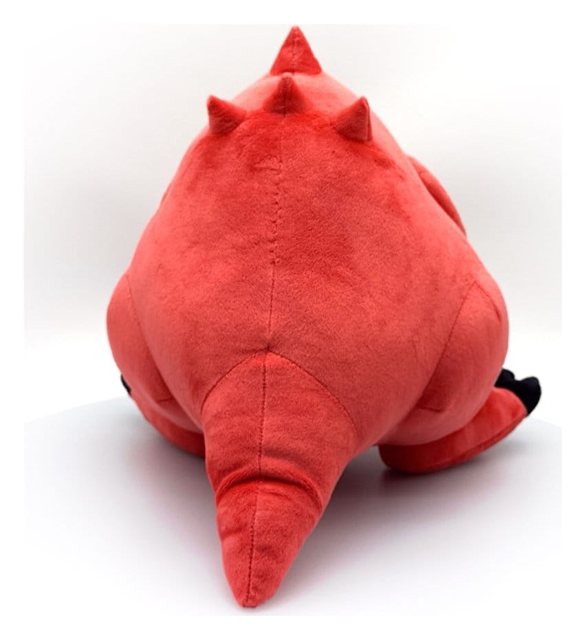 Warhammer 40.000: Space Marine 2 Plüschfigur Weighted Squig 23 cm Image 2