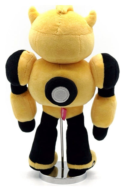 Transformers Plüschfigur Bumblebee 22 cm Image 2