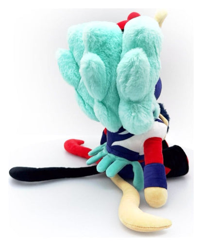 Helluva Boss Plüschfigur Asmodeus (Ozzie) 22 cm Image 3