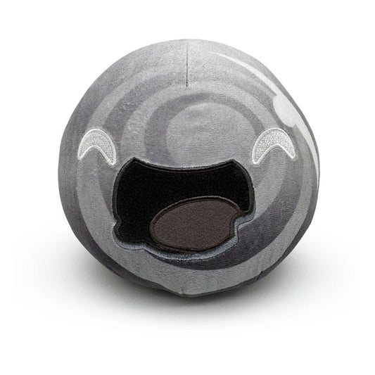 Slime Rancher Plüschfigur Quantum Slime Stickie 15 cm Image 1
