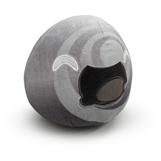 Slime Rancher Plüschfigur Quantum Slime Stickie 15 cm Image 2