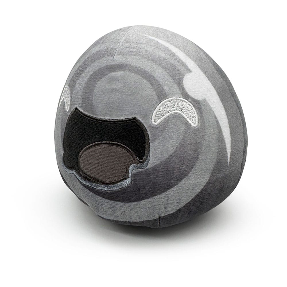 Slime Rancher Plüschfigur Quantum Slime Stickie 15 cm Image 3