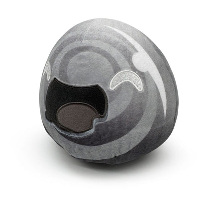 Slime Rancher Plüschfigur Quantum Slime Stickie 15 cm Image 3