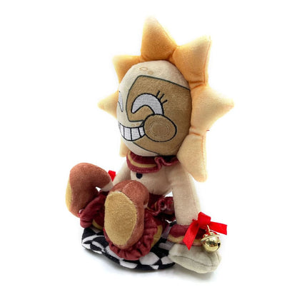 Five Nights at Freddy's Plüschfigur Sun Shoulder Rider 15 cm Image 6