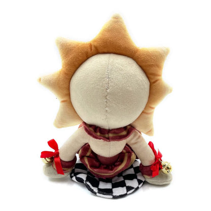 Five Nights at Freddy's Plüschfigur Sun Shoulder Rider 15 cm Image 7