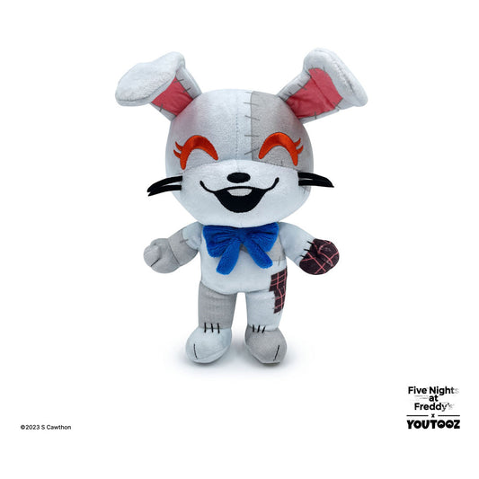Five Nights at Freddy's Plüschfigur Vanny Chibi 22 cm Image 1