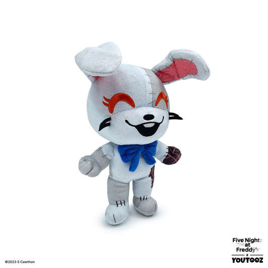 Five Nights at Freddy's Plüschfigur Vanny Chibi 22 cm Image 2