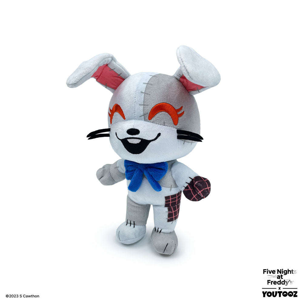 Five Nights at Freddy's Plüschfigur Vanny Chibi 22 cm Image 3
