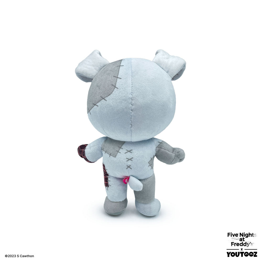 Five Nights at Freddy's Plüschfigur Vanny Chibi 22 cm Image 4