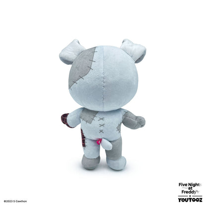 Five Nights at Freddy's Plüschfigur Vanny Chibi 22 cm Image 4