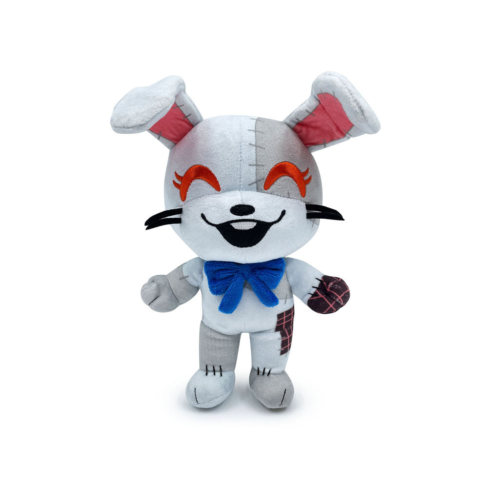 Five Nights at Freddy's Plüschfigur Vanny Chibi 22 cm Image 5