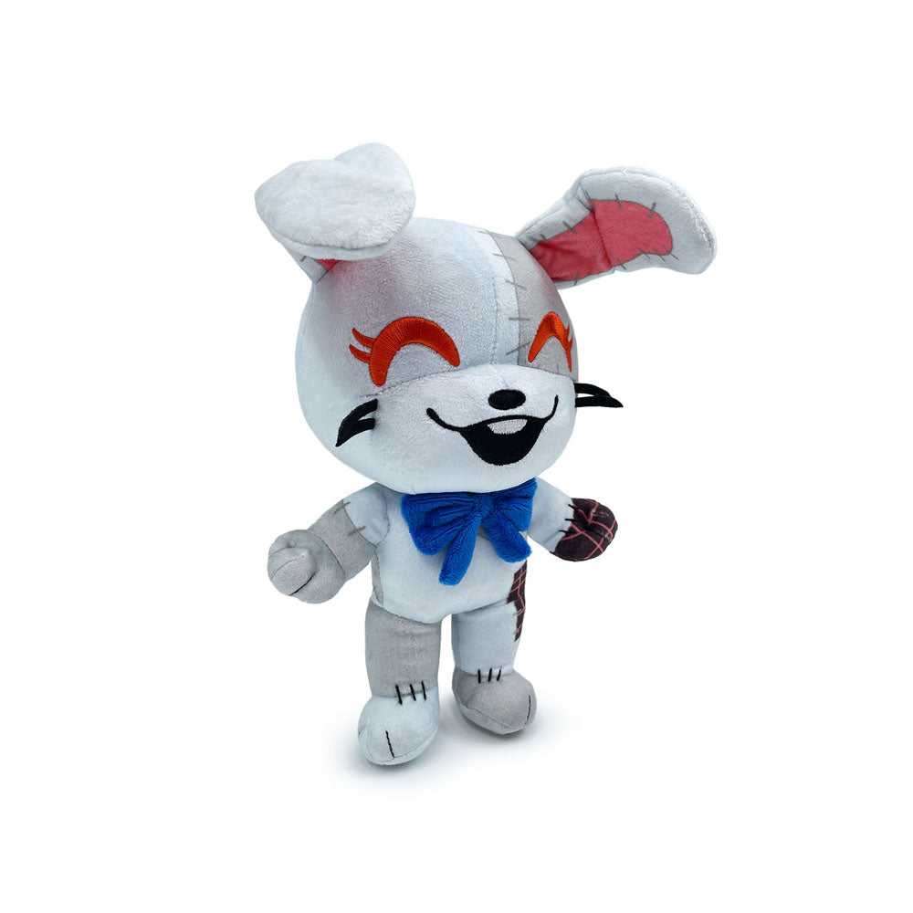 Five Nights at Freddy's Plüschfigur Vanny Chibi 22 cm Image 6