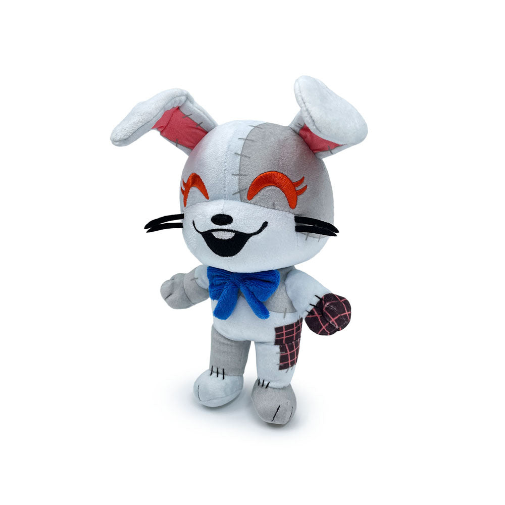 Five Nights at Freddy's Plüschfigur Vanny Chibi 22 cm Image 7