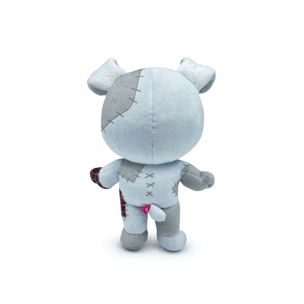 Five Nights at Freddy's Plüschfigur Vanny Chibi 22 cm Image 8