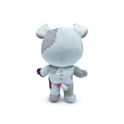 Five Nights at Freddy's Plüschfigur Vanny Chibi 22 cm Image 8