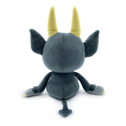 Cuphead Plüschfigur Der Teufel 22 cm Image 5