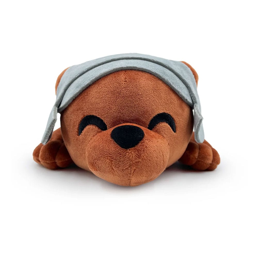 The Legend of Vox Machina Plüschfigur Trinket Flop 22 cm Image 3