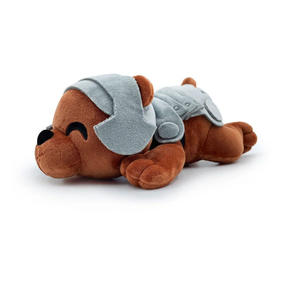 The Legend of Vox Machina Plüschfigur Trinket Flop 22 cm Image 4