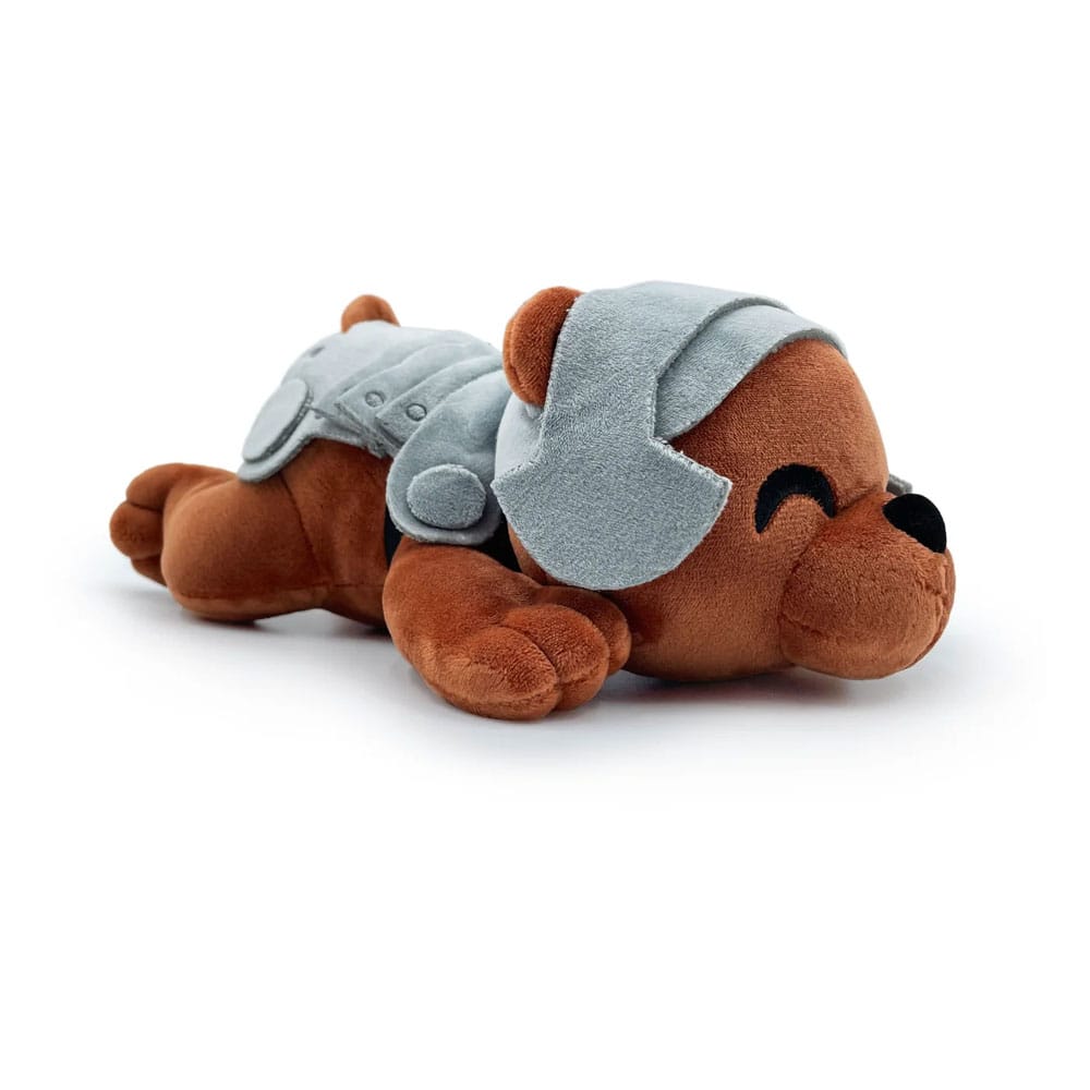 The Legend of Vox Machina Plüschfigur Trinket Flop 22 cm Image 5