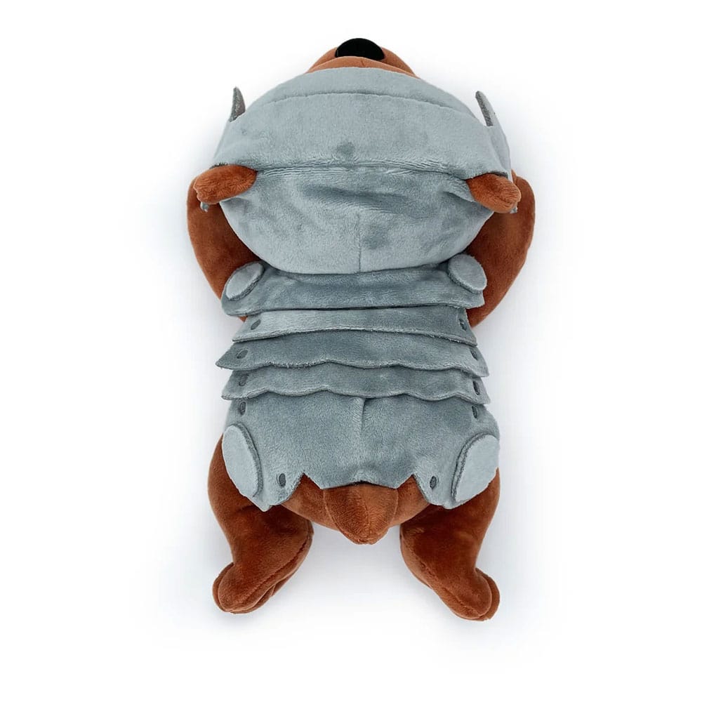 The Legend of Vox Machina Plüschfigur Trinket Flop 22 cm Image 7