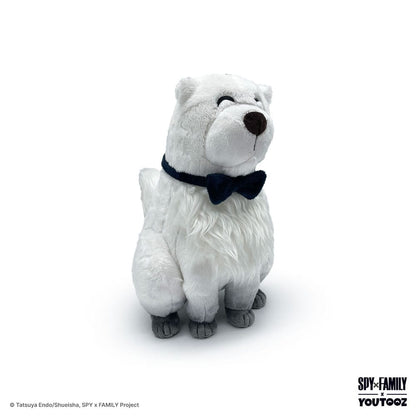 Spy x Family Plüschfigur Bond 22 cm Image 2