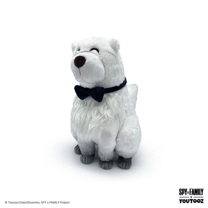 Spy x Family Plüschfigur Bond 22 cm Image 3