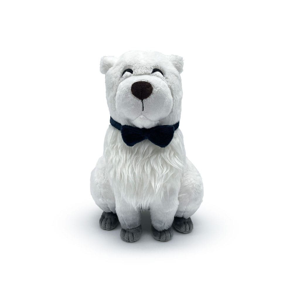 Spy x Family Plüschfigur Bond 22 cm Image 5