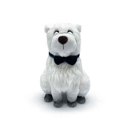 Spy x Family Plüschfigur Bond 22 cm Image 5