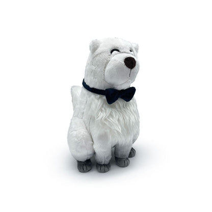 Spy x Family Plüschfigur Bond 22 cm Image 6