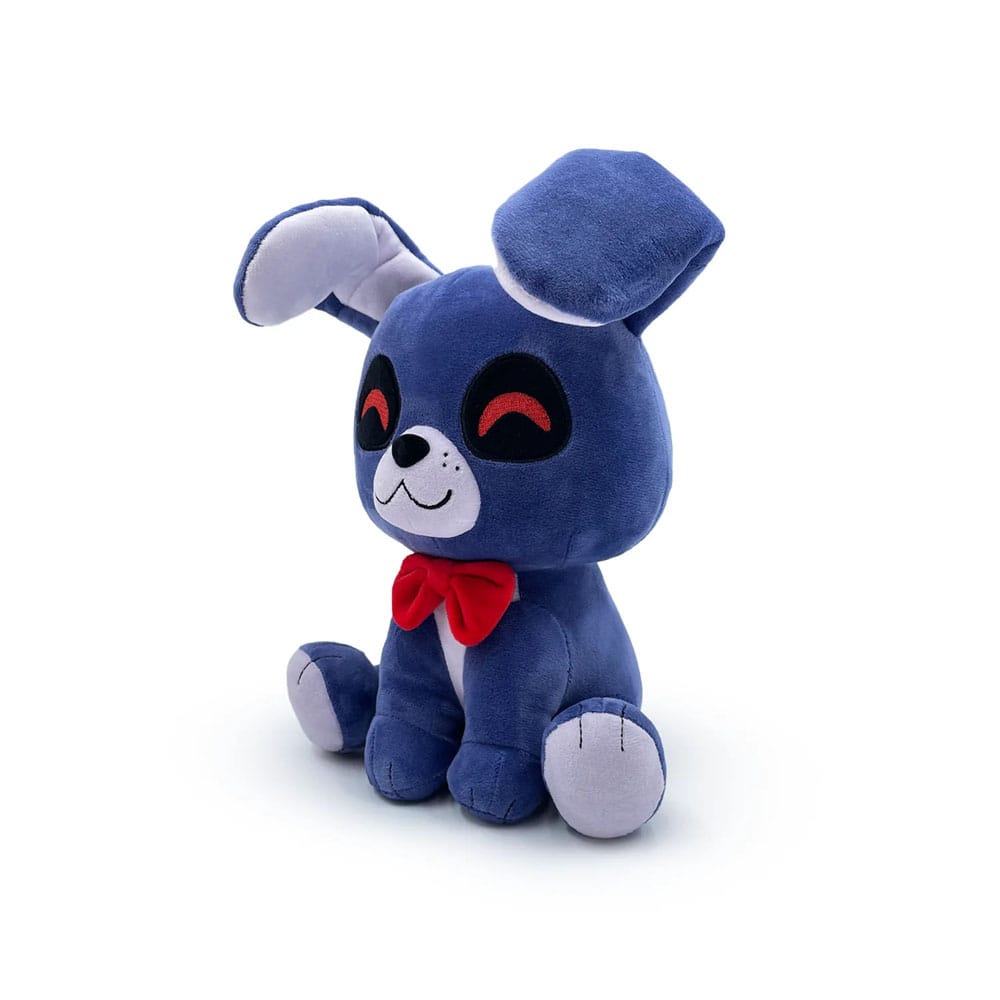 Five Nights at Freddy's Plüschfigur Bonnie Sit 22 cm Image 2